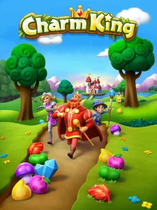 charm-king-20