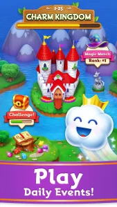 charm-king-3