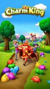 charm-king-6