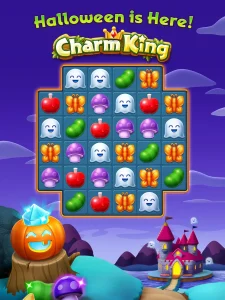 charm-king-7