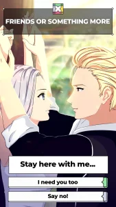 chatlinx-otome-love-story-game-11
