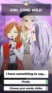 chatlinx-otome-love-story-game-12