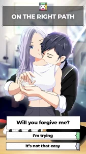 chatlinx-otome-love-story-game-13