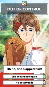 chatlinx-otome-love-story-game-14