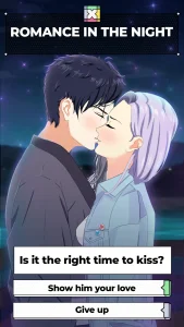 chatlinx-otome-love-story-game-5