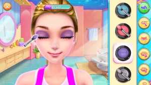 cheerleader-champion-dance-now-2