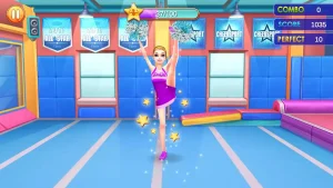 cheerleader-champion-dance-now-3