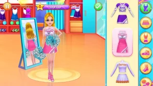 cheerleader-champion-dance-now