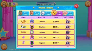 cheerleader-champion-dance-now-4