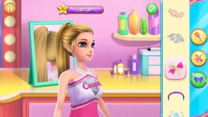 cheerleader-champion-dance-now-5