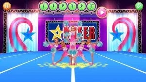 cheerleader-champion-dance-now-7