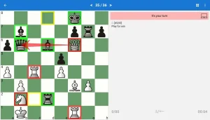 chess-king-learn-to-play-10