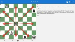 chess-king-learn-to-play-11