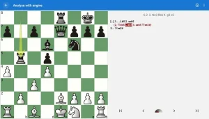 chess-king-learn-to-play-12