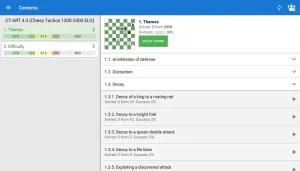 chess-king-learn-to-play-14