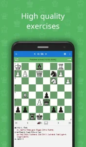 chess-king-learn-to-play