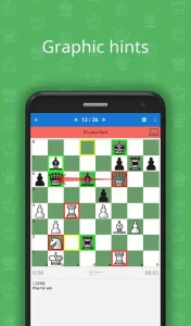 chess-king-learn-to-play-2