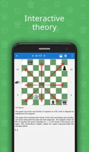 chess-king-learn-to-play-3