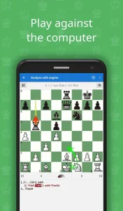 chess-king-learn-to-play-4