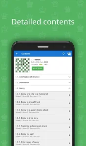 chess-king-learn-to-play-6