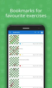 chess-king-learn-to-play-7