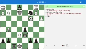 chess-king-learn-to-play-8