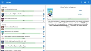 chess-king-learn-to-play-9