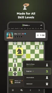 chess-play-and-learn-1