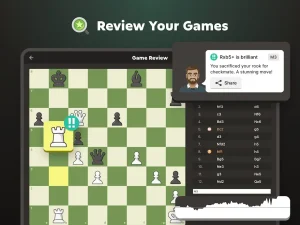 chess-play-and-learn-13