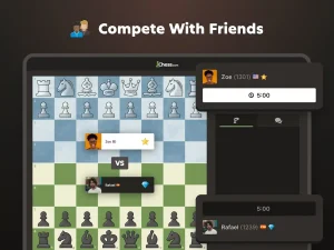 chess-play-and-learn-14