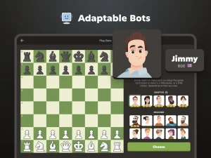 chess-play-and-learn-15