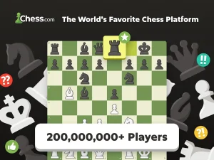 chess-play-and-learn-16