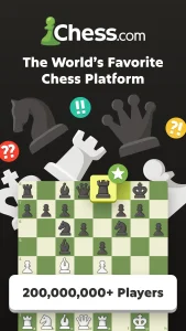 chess-play-and-learn