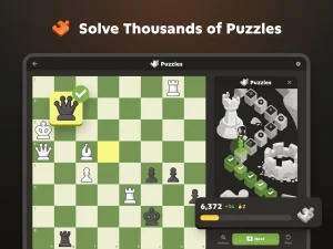 chess-play-and-learn-18