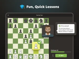 chess-play-and-learn-19