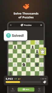 chess-play-and-learn-2