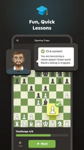 chess-play-and-learn-3