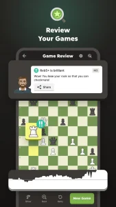 chess-play-and-learn-4
