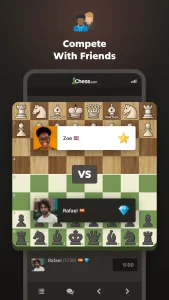chess-play-and-learn-5