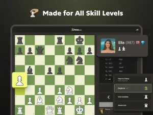 chess-play-and-learn-9
