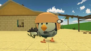 chicken-gun-10