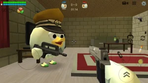 chicken-gun-11