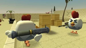 chicken-gun-13