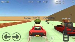 chicken-gun-14