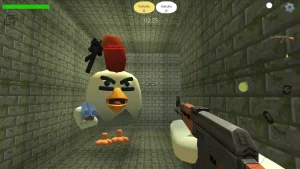 chicken-gun-4