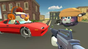 chicken-gun-7