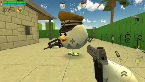 chicken-gun-8