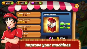 cinema-panic-2-cooking-game-2