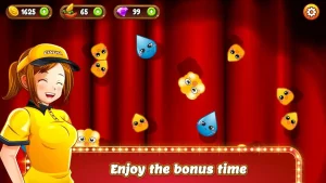cinema-panic-2-cooking-game-3