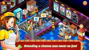 cinema-panic-2-cooking-game